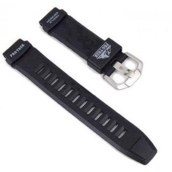 Casio original urrem til PRW-2000, PRG-2000